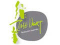 Vignette du restaurant Th vert