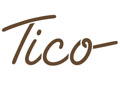 Vignette du restaurant Tico
