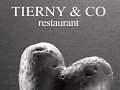 Vignette du restaurant Tierny & Co