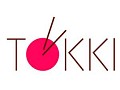 Vignette du restaurant Tokki