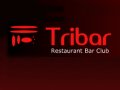 Vignette du restaurant Tribar