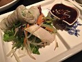 Vignette du restaurant Tse Yang