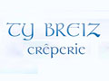 Vignette du restaurant Ty Breiz