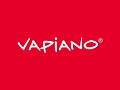 Vignette du restaurant Vapiano 