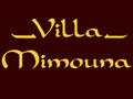 Vignette du restaurant Villa Mimouna