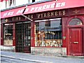Vignette du restaurant Vins des Pyrénées