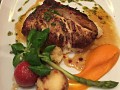Vignette du restaurant Virgule