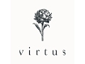 Vignette du restaurant Virtus 