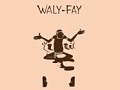Vignette du restaurant Waly Fay Restaurant