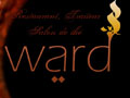 Vignette du restaurant Ward
