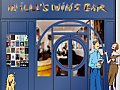 Vignette du restaurant Willis Wine Bar
