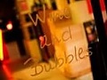 Vignette du restaurant Wine & Bubbles