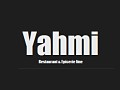Vignette du restaurant Yahmi