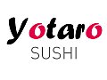 Vignette du restaurant Yotaro Sushi