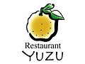 Vignette du restaurant Yuzu