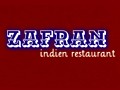Vignette du restaurant Zafran