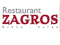 Vignette du restaurant Zagros