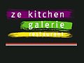 Vignette du restaurant Ze Kitchen Galerie