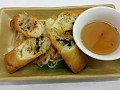 Vignette du restaurant A La Pivoine Chinoise