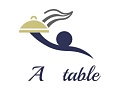 Vignette du restaurant A Table
