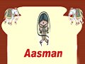 Vignette du restaurant Aasman