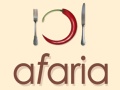 Vignette du restaurant Afaria