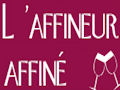 Vignette du restaurant L'affineur Affiné