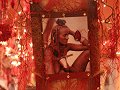 Vignette du restaurant African Lounge