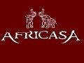 Vignette du restaurant Africasa