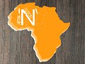 Vignette du restaurant Afrik'n'fusion