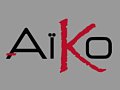 Vignette du restaurant AiKo Sushi