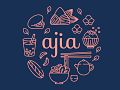 Vignette du restaurant Ajia
