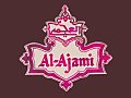 Vignette du restaurant Al-Ajami