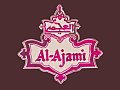 Vignette du restaurant Al-Ajami