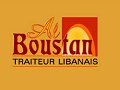 Vignette du restaurant Al Boustan