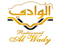 Vignette du restaurant Al Wady