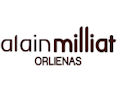 Vignette du restaurant Alain Milliat