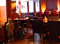 Vignette du restaurant Les Alchimistes