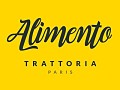 Vignette du restaurant Alimento