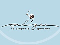 Vignette du restaurant Alizée Crêperie
