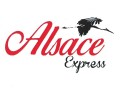 Vignette du restaurant Alsace Express