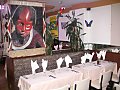 Vignette du restaurant Amazonia