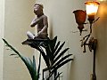 Vignette du restaurant Anahuacalli