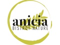 Vignette du restaurant Anicia