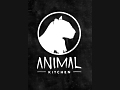 Vignette du restaurant Animal Kitchen