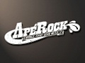 Vignette du restaurant ApéRock