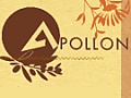 Vignette du restaurant Apollon