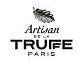Vignette du restaurant Artisan de la Truffe