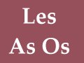 Vignette du restaurant Les As Os