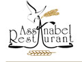 Vignette du restaurant Assanabel du 10ème
